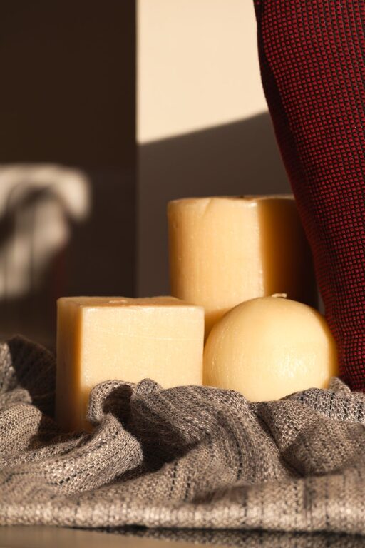 Tips for Creating a Cozy and Inviting Home Atmosphere